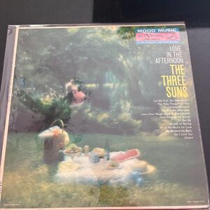 Cds-and-vinyl